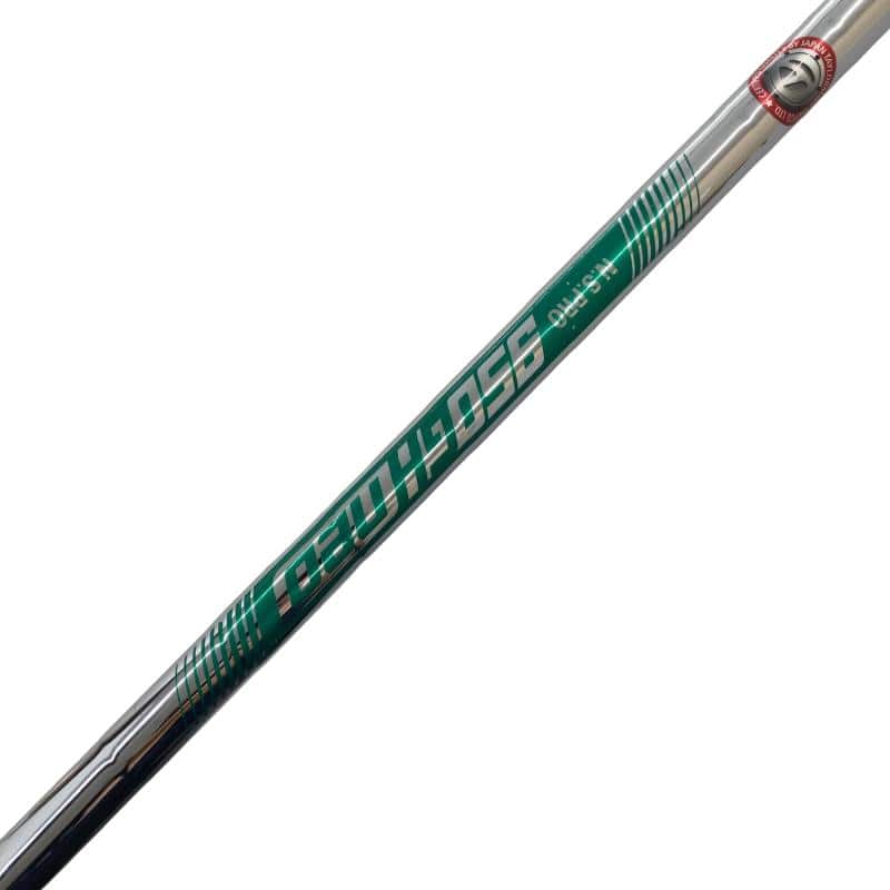 �s�����������@�l�������@�o�E�V�X�O�i�Q�O�Q�R�j�@�T�r�i���{���F�T�{�Z�b�g�j