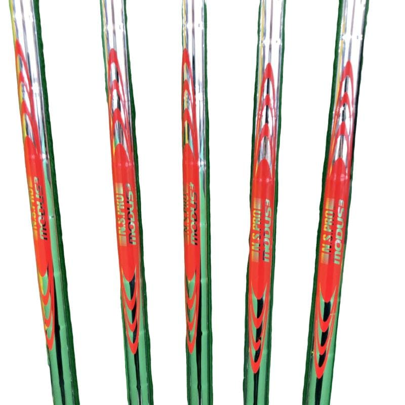 �r�q�h�w�n�m�@�y�w�V�@�@�U�r�i���{���F�T�{�Z�b�g�j