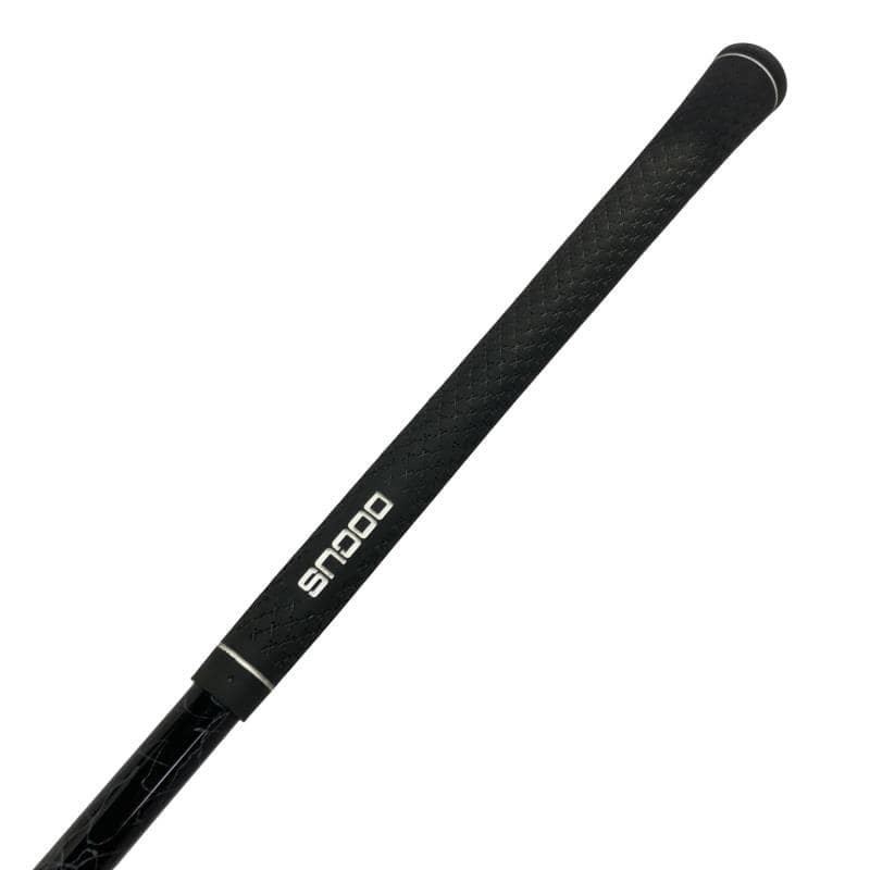 �c�n�b�t�r�@�c�d�r�h�f�m�@�q�d�k�n�`�c�d�c�{�i�u���b�N�j�@�P�v