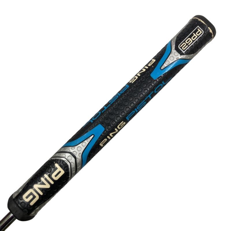 �r�h�f�l�`�@�Q�@�`�m�r�d�q�@�X�e���X�i���������@�\�t���j�i�o�o�U�Q�j