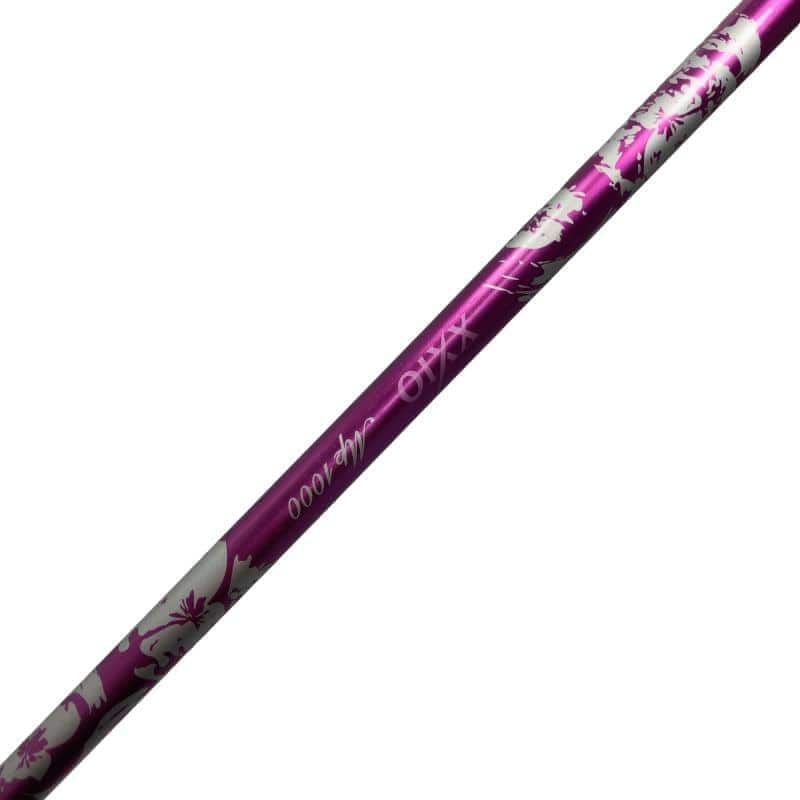 �w�w�h�n�i�Q�O�P�W�j�@�T�r�@���f�B�[�X�i���{���F�S�{�Z�b�g�j