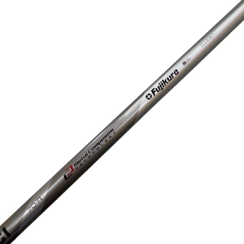 ���T�R�O�@�U�r�i���{���F�U�{�Z�b�g�j