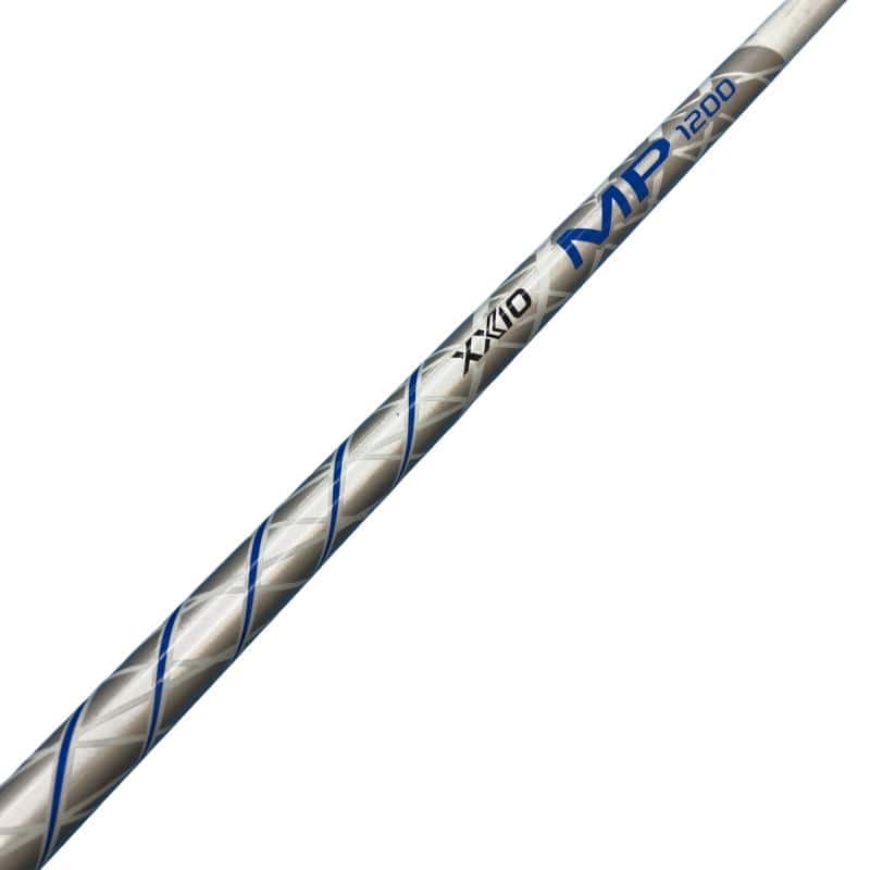 �w�w�h�n�i�Q�O�Q�Q�j�@�T�r�i���{���F�T�{�Z�b�g�j