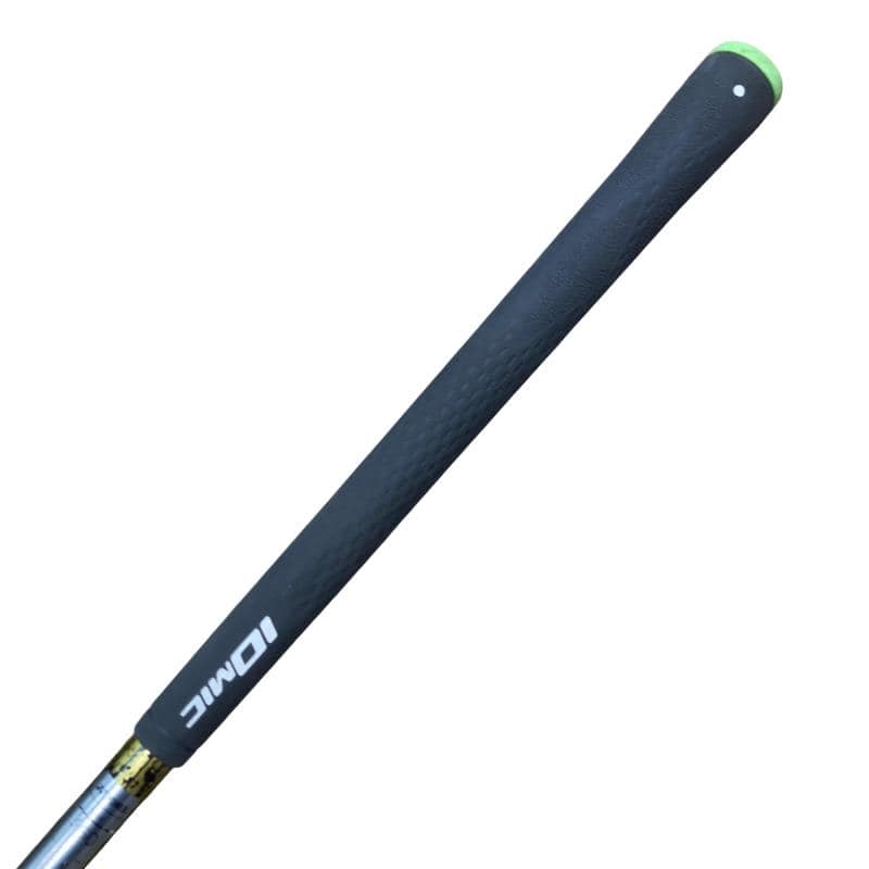 �d�y�n�m�d�@�q���������i�Q�O�P�V�j�@�P�O°