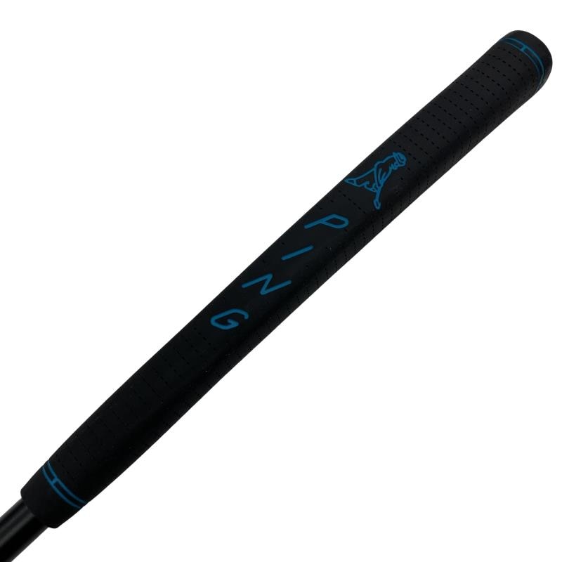 �r�������������������@�n�r�k�n�@�R�i�Q�O�Q�T�j�@�R�S�C���`�i�o�o�T�W�j�@���t�e�B