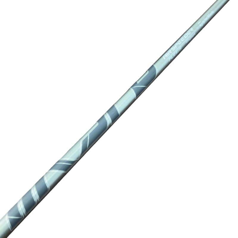 �p���@�l�`�w�@�k�h�s�d�@�T�r�i���{���F�T�{�Z�b�g�j