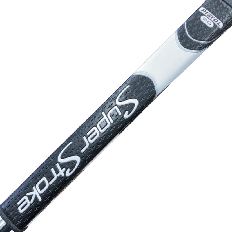 �r�b�n�s�s�x�@�b�`�l�d�q�n�m�@�e�t�s�t�q�`�@�w�@�R�S�C���`