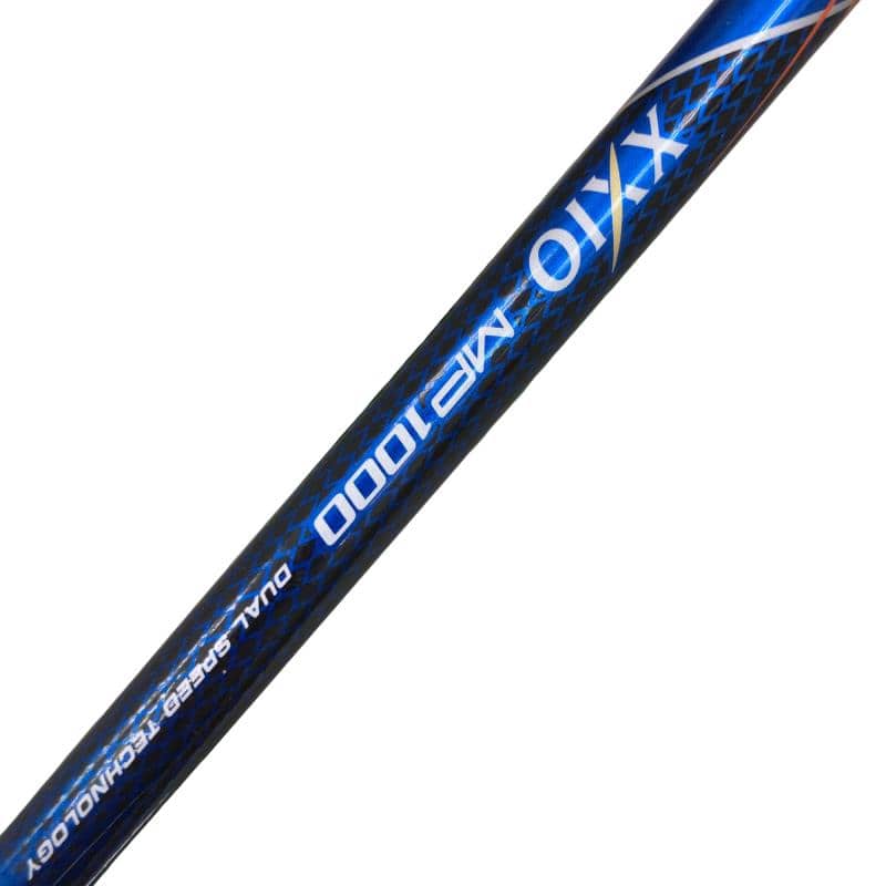 �w�w�h�n�i�Q�O�P�W�j�@�W�r�i���{���F�V�{�Z�b�g�j