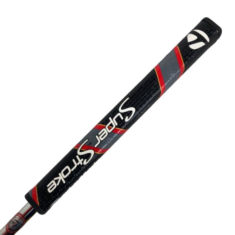 �r�����������@�f�s�@�q�d�c�@�V���O���x���h�@�R�S�C���`