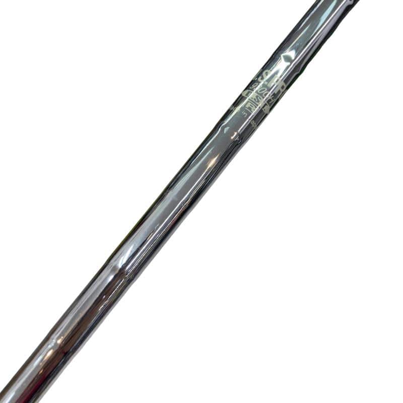 �w�w�h�n�@�e�n�q�f�d�c�i�Q�O�P�V�j�@�W�r�i���{���F�V�{�Z�b�g�j