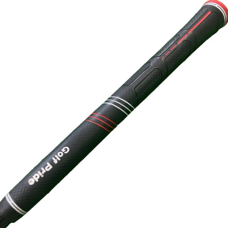 ���V�@�r�t�o�d�q�@�p�t�`�c�@�P�O�D�T°