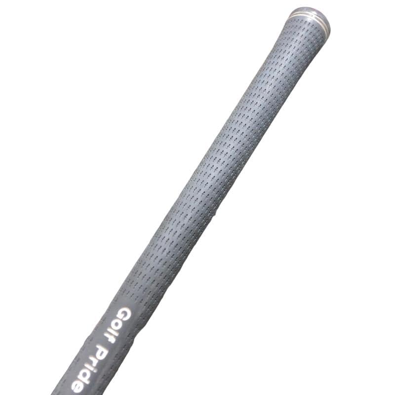 �b�����������������@�b�u�w�@�y�h�o�b�n�q�d�@�S�W°�^�O�X°