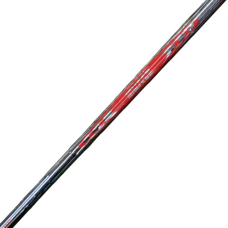 �r�q�h�w�n�m�@�y�|�e�n�q�f�d�c�@�U�r�i���{���F�U�{�Z�b�g�j