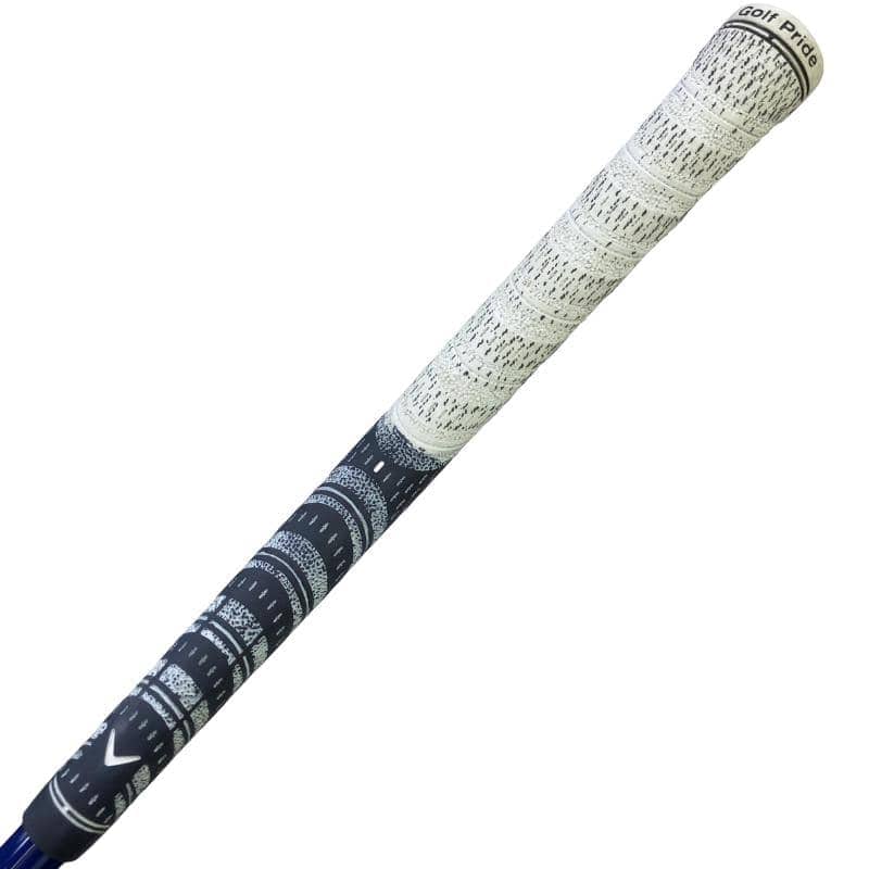 �w�q�@�P�U�@�@�S�v