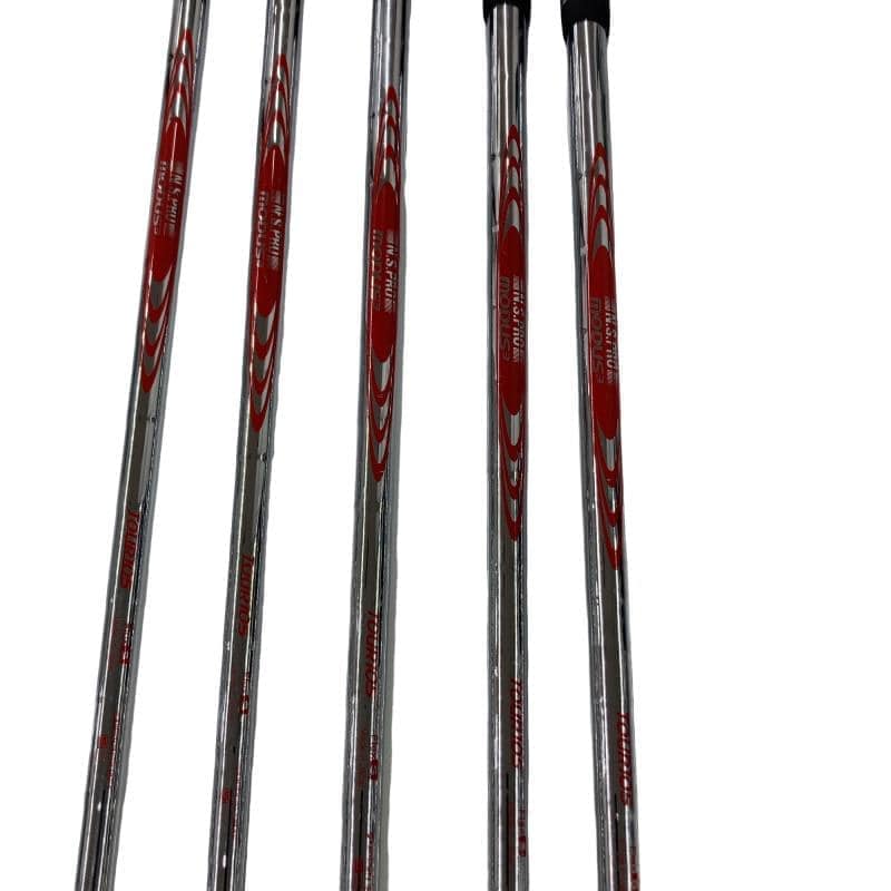 �f�S�Q�T�@�@�U�r�i�A�[�R�X�t���j�i���{���F�T�{�Z�b�g�j