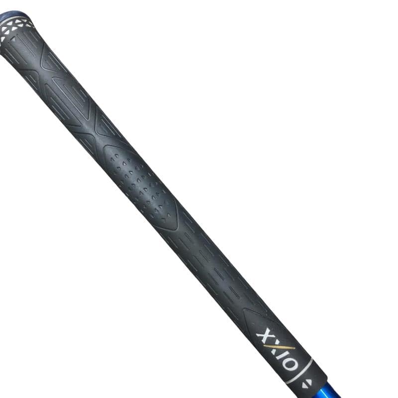 �w�w�h�n�i�Q�O�P�W�j�@�P�O�D�T°