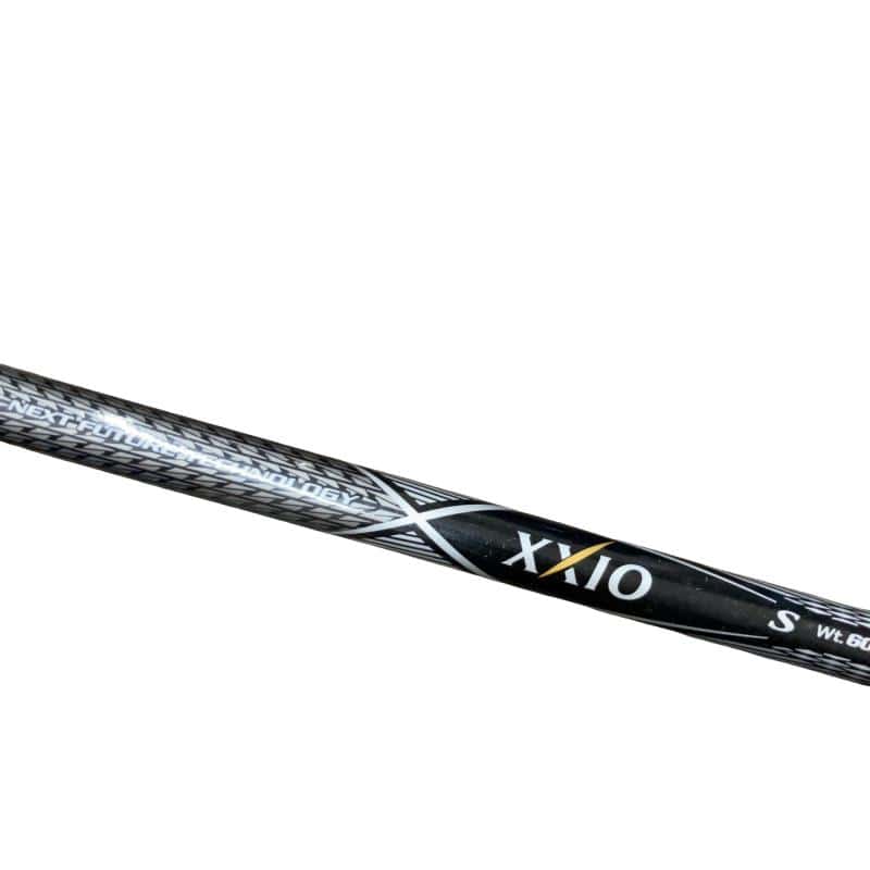 �w�w�h�n�i�Q�O�P�Q�j�@�T�r�i���{���F�S�{�Z�b�g�j