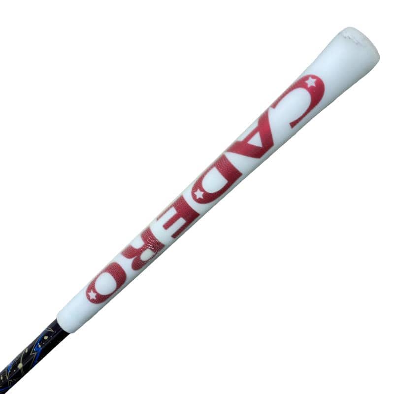 �w�w�h�n�i�Q�O�Q�S�j�@�P�O�D�T°�i���b�h�j