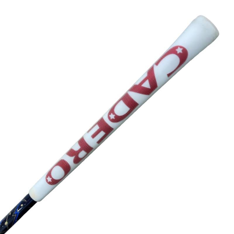 �w�w�h�n�i�Q�O�Q�S�j�@�g�S