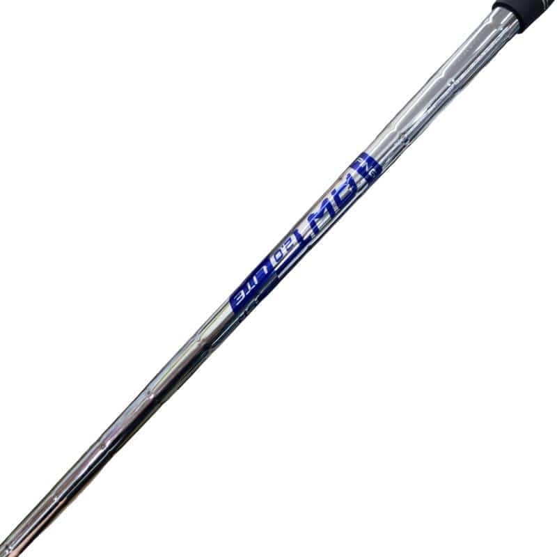 �f�V�O�O�@�V�r�i���{���F�T�{�Z�b�g�j