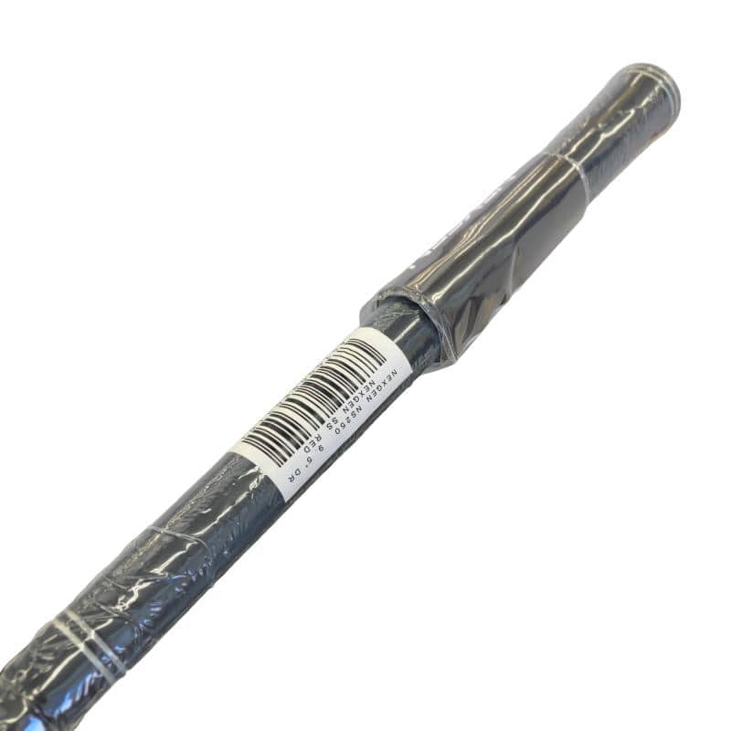 �m�d�w�f�d�m�@�m�r�Q�T�O�@�@�X�D�T°