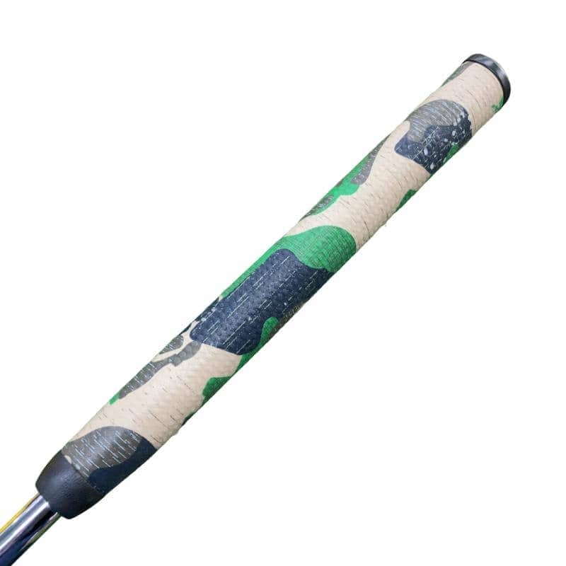 �g�o�|�P�O�O�U�i�V���o�[�t�F�[�X�j�@�R�S�C���`