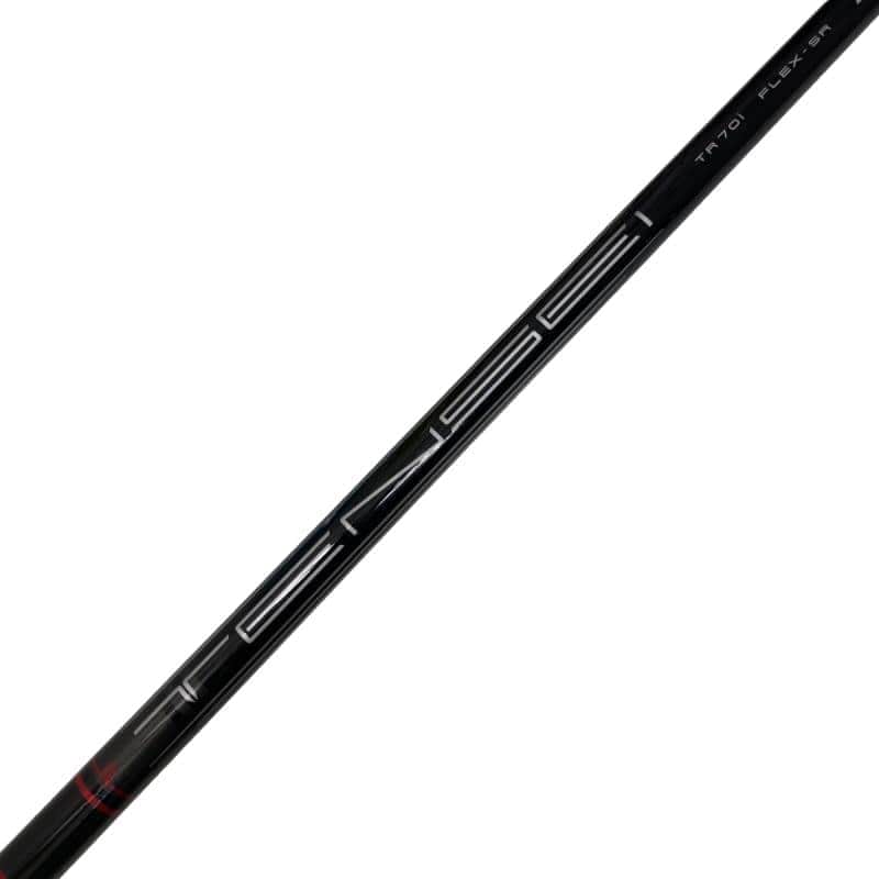 �q�l�w�@�u�c�^�w�i�Q�O�Q�S�j�@�T�r�i���{���F�T�{�Z�b�g�j