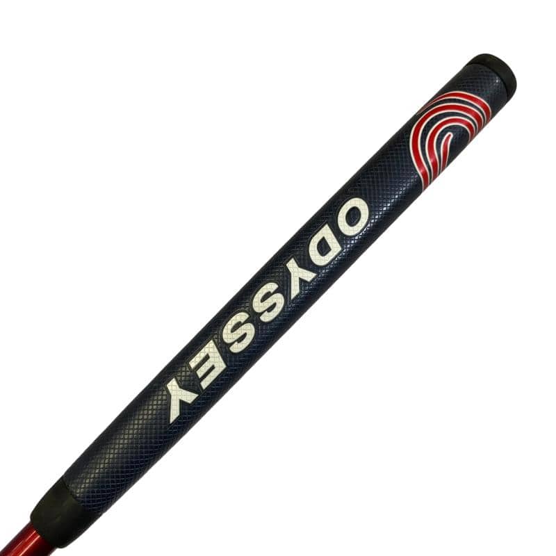 �s�q�h�|�a�d�`�l�@�c�n�t�a�k�d�@�v�h�c�d�@�R�S�C���`