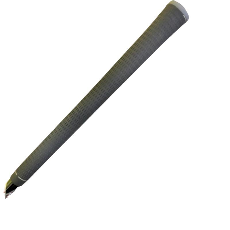 �l�S�@�P�O�D�T°