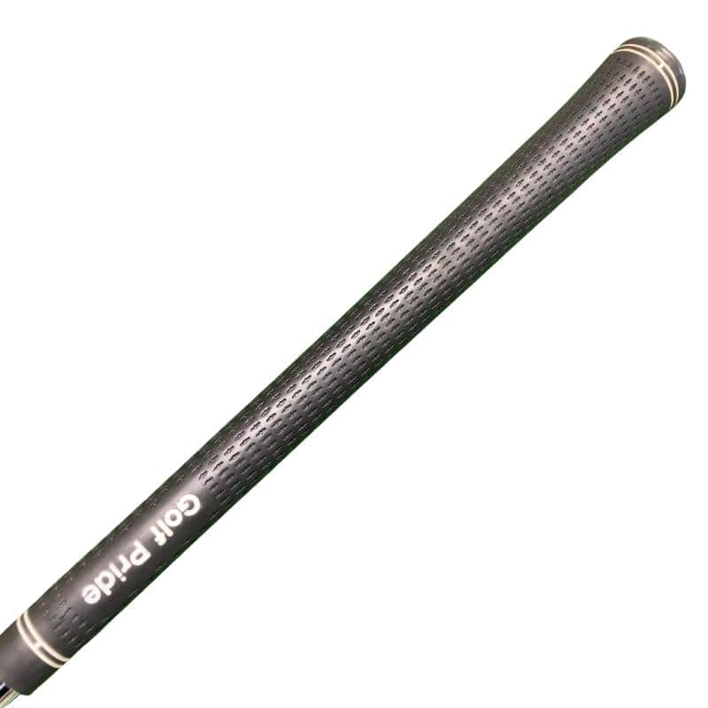 �l�o�@�e�k�h�|�g�h�@�t�R