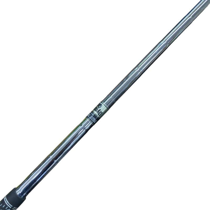 �s���������������@�l�a�@�V�P�O�@�W�r�i���{���F�U�{�Z�b�g�j