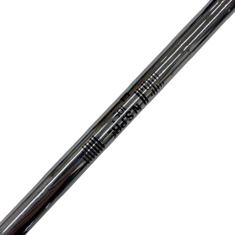 �s���������������@�s�R�T�O�i�Q�O�Q�R�j�@�U�r�i���{���F�U�{�Z�b�g�j