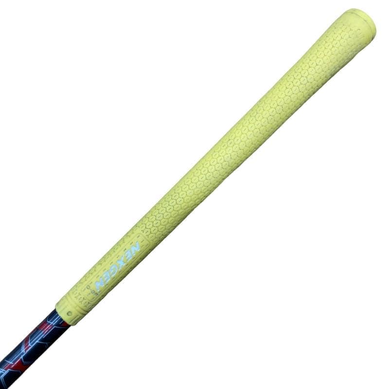 �f�S�P�O�@�o�k�t�r�@�P�O�D�T°