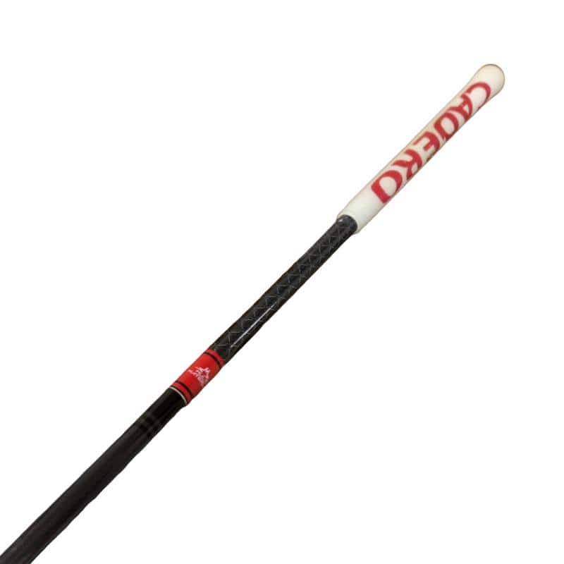 �r�s�d�`�k�s�g�@�g�c�@�P�O�D�T°