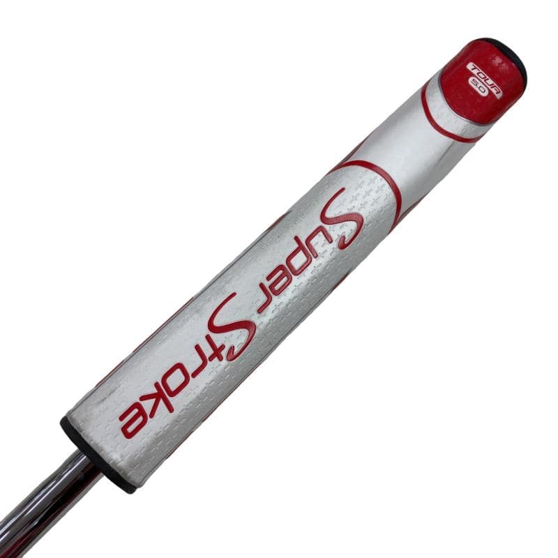 �`���|�n�m�d�@�r�p�t�`�q�d�@�Q�@�r�p�t�`�q�d�@�i�`�h�k�a�h�q�c�@�R�S�C���`