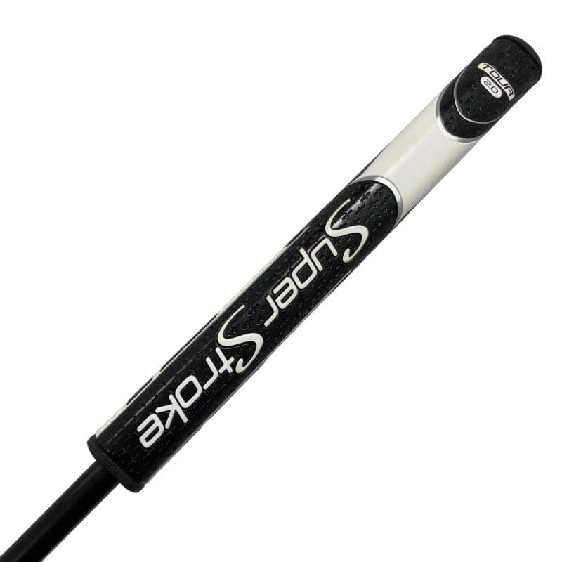 �o�h�m�f�@�r�g�d�`�i�Q�O�Q�R�j�@�R�S�C���`