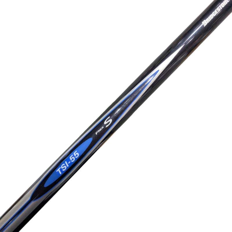 �s�n�t�q�r�s�`�f�d�@�u���p�@�e�n�q�f�d�c�@�@�W�r�i���{���F�W�{�Z�b�g�j