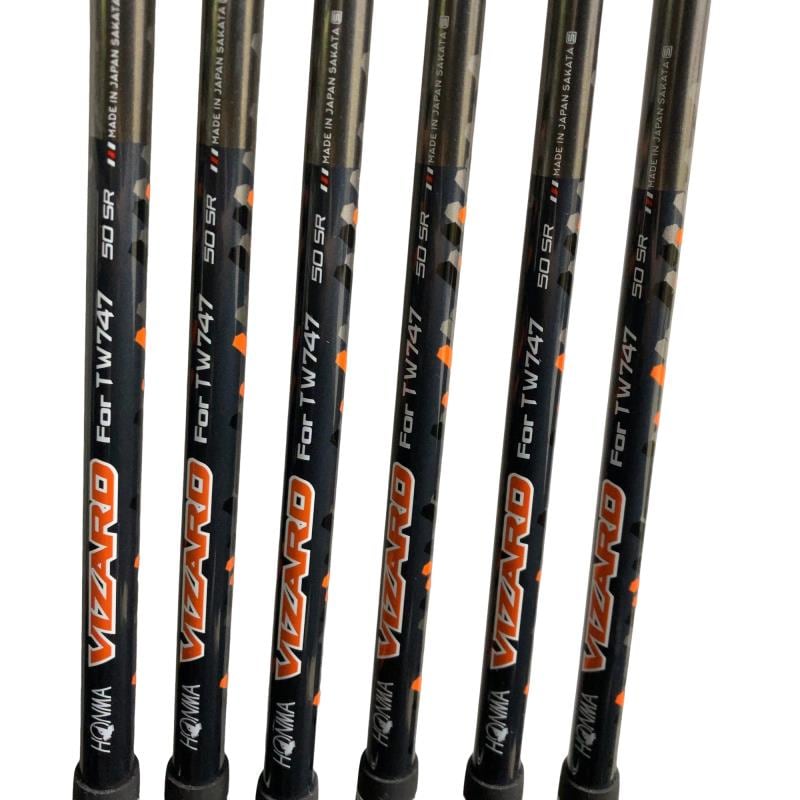 �s�n�t�q�@�v�n�q�k�c�@�s�v�V�S�V�o�@�U�r�i���{���F�U�{�Z�b�g�j