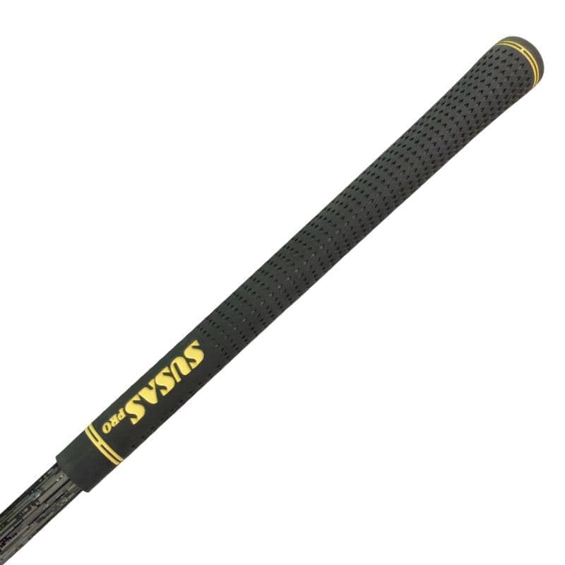 �l�Q�@�T�v