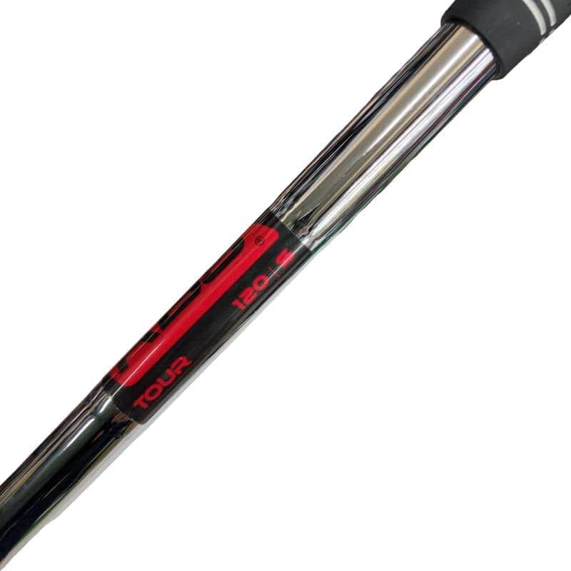 �w�@�e�n�q�f�d�c�@�l�`�w�i�Q�O�Q�T�j�@�V�r�i���{���F�U�{�Z�b�g�j