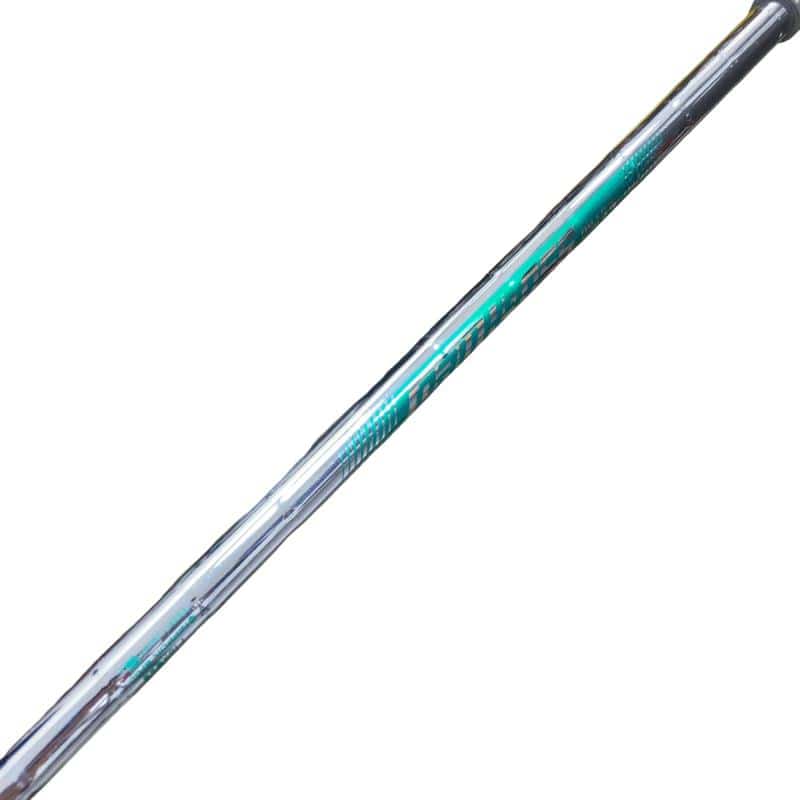 �a�q�h�c�f�d�r�s�n�m�d�@�Q�Q�Q�b�a�{�@�U�r�i���{���F�U�{�Z�b�g�j