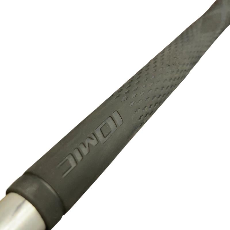 �`�d�q�n�@�a�t�q�m�d�q�@�t�S