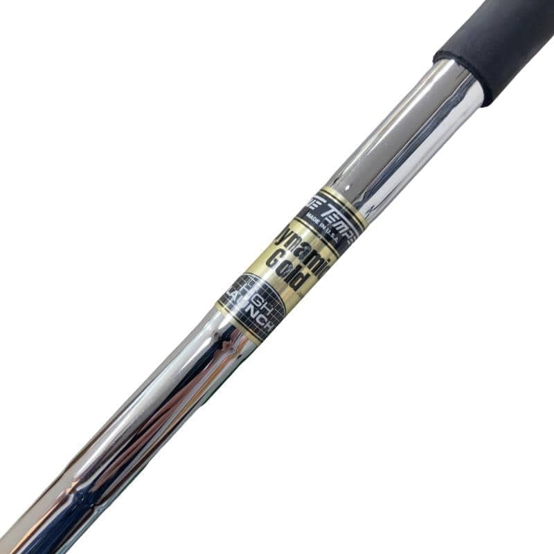 �`�j�h�q�`�@�`�c�q�@�o�k�`�s�h�m�t�l�@�T�r�i���{���F�T�{�Z�b�g�j