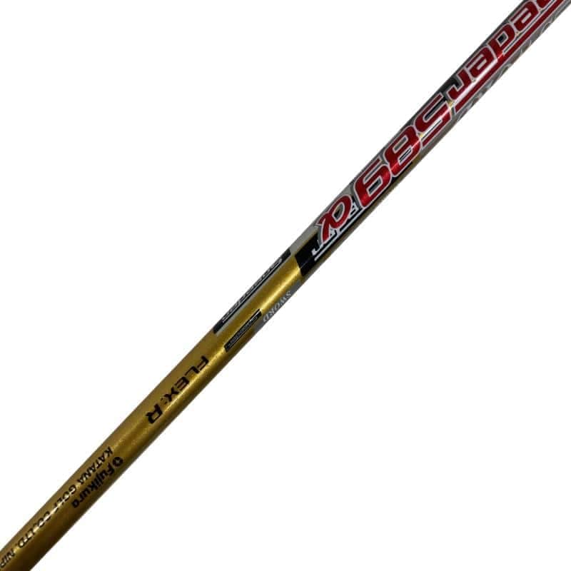 �r�v�n�q�c�@�`�s�b�@�T�W�X�|���@�V�r�i���{���F�V�{�Z�b�g�j