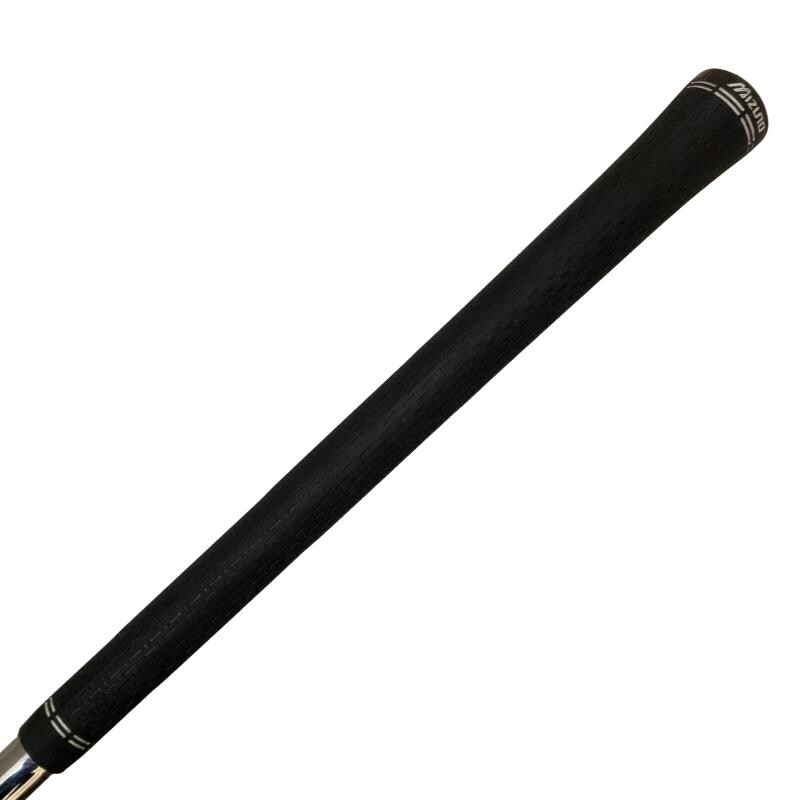 �l�����������@�d���Q�P�i�T�e���j�@�T�U°�^�P�S°