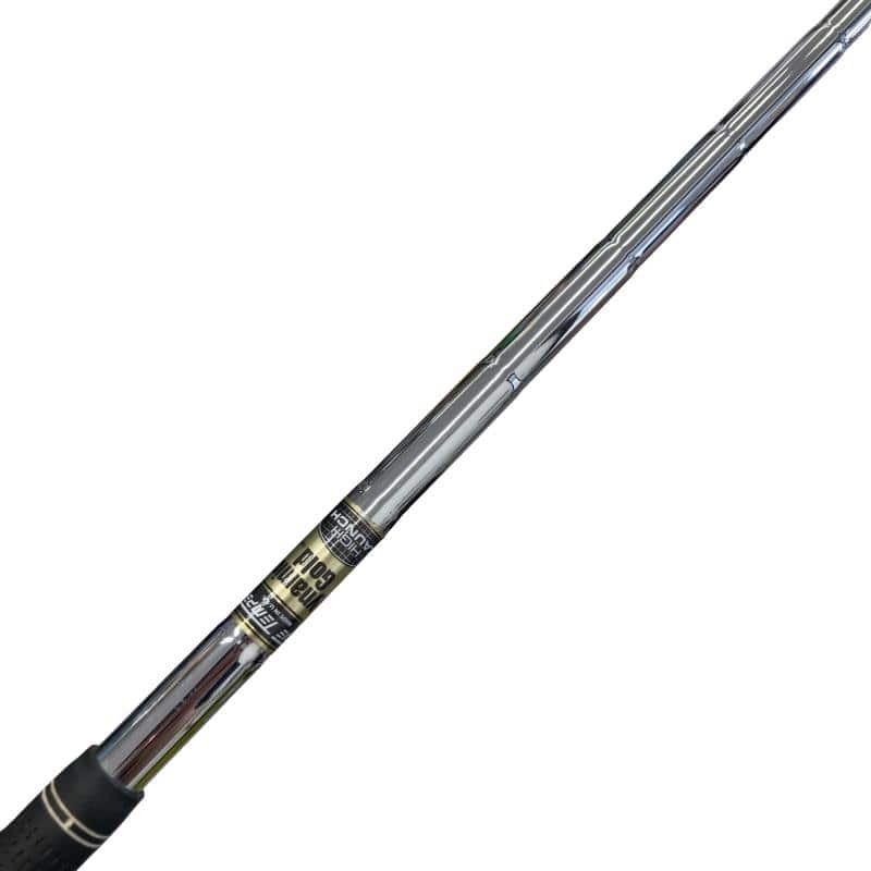 �b�a�|�P�O�O�U�@�X�r�i���{���F�V�{�Z�b�g�j