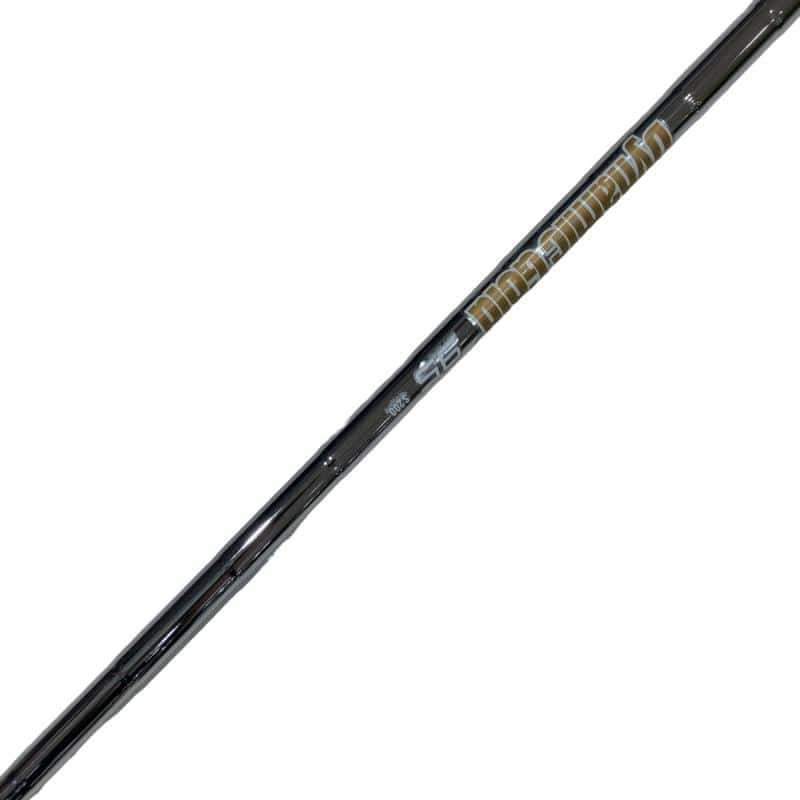 �q�n�f�t�d�@�r�s�@�l�`�w�@�@�X�r�i���{���F�W�{�Z�b�g�j