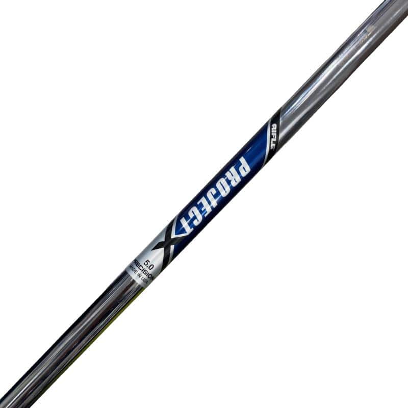 �l�w�@�e�n�q�f�d�c�@�o�q�n�@�U�r�i���{���F�T�{�Z�b�g�j