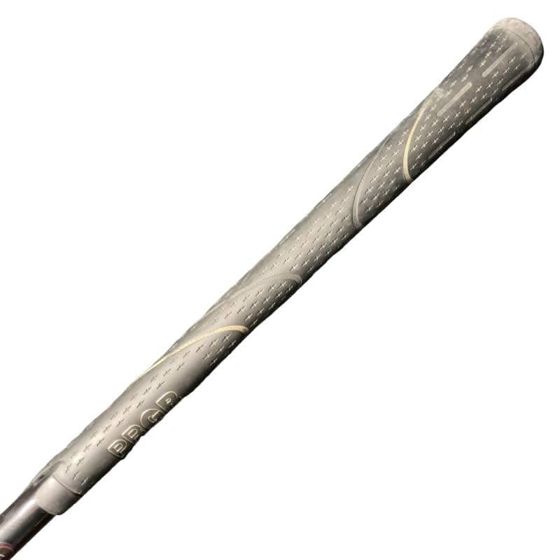 �q�d�c�@�T�O�T�@�P�O�D�T°