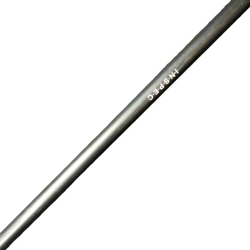 �s�q�|�w�@�X�P�T�@�b�q�@�@�W�r�i���{���F�W�{�Z�b�g�j